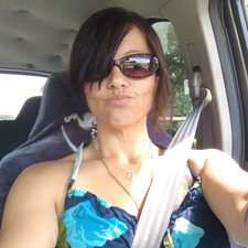 Nichole
