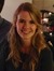 Cecilie