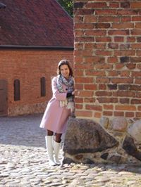 Наталія Крусевич