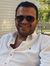 Don Ahmad