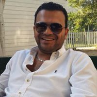 Don Ahmad
