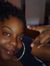 Shameela P
