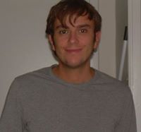 Gilberto Berardinelli