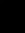 Moreasus