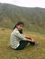 Shivani...