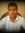 Mohamed...