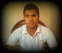 Mohamed Slama