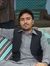 Hanif K...
