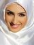 Asmaa E...