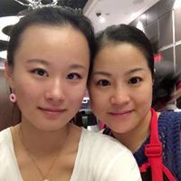 Yiming Liu