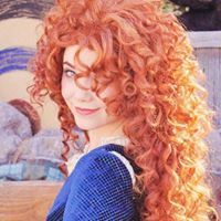 Mîņâ Ąłażząwı