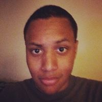 Justin Fleetwood-goolsby