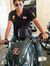 Aman Ag...