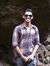 Sagar M...