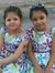Asmaa I...
