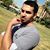 Alaa Ismael