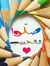 Merna G...