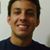 Lucas Fernandes