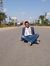 Ahmed A...