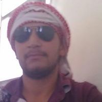 العمري ابو خليل