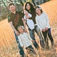 Lisa Blakely johnson