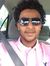 Mohamed...