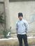 Fadi Al...