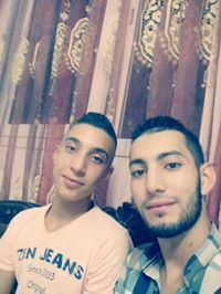 رمزي الرفاعي