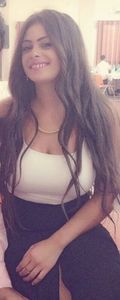 Sara Khader