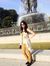 Vrushal...