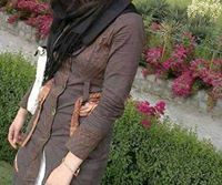 Sweba Latif