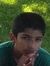 Gurinde...