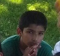 Gurinder Ark