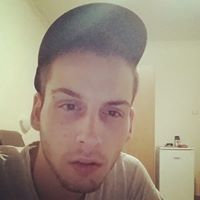 Александър Димов