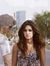 Lolo Fahmy