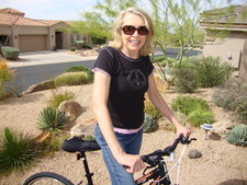 Lindathrashercox.net