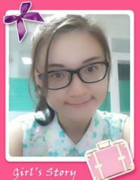 Trúc Nguyễn