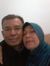 Asnal M...