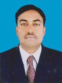 Budhiram Prajapati