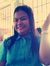 Analyn ...