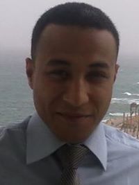 Abdelhai Ali