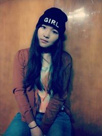 А. Лхагвацэцэг