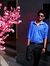 Lokesh ...