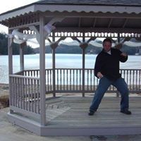 Jimmie Currie