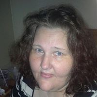 Christi Martin