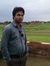 Vijay K...