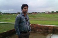 Vijay Kumar