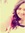 Donna M...