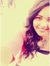 Donna M...
