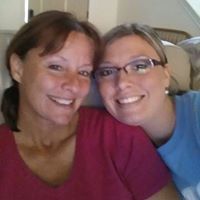 Judy Harris